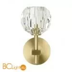 Бра Cloyd Monagan 20135