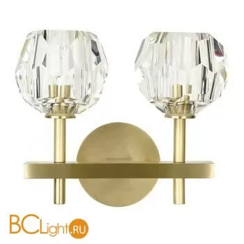 Бра Cloyd Monagan 20136