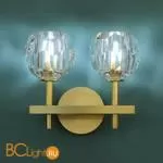 Бра Cloyd Monagan 20136 - Фото 0