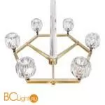 Люстра Cloyd Monagan 10464 - Фото 1