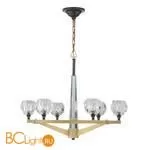 Люстра Cloyd Monagan 10464 - Фото 2