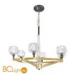 Люстра Cloyd Monagan 10464