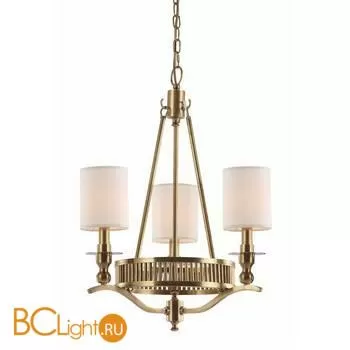 Люстра Cloyd Mosley 10153