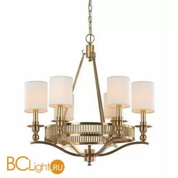 Люстра Cloyd Mosley 10154