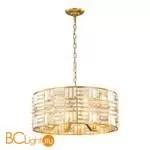 Подвесной светильник Cloyd Moville 10695