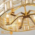 Подвесной светильник Cloyd Moville 10695 - Фото 0