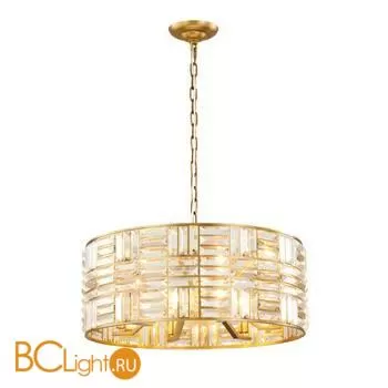 Подвесной светильник Cloyd Moville 10696