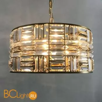 Подвесной светильник Cloyd Moville 10696 - Фото 2