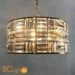 Подвесной светильник Cloyd Moville 10696 - Фото 2