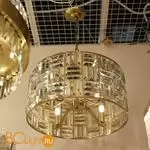 Подвесной светильник Cloyd Moville 10696 - Фото 3