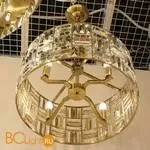 Подвесной светильник Cloyd Moville 10696 - Фото 4