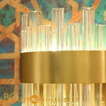 Настенный светильник Cloyd Nack 20187 - Фото 1