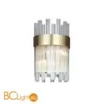 Настенный светильник Cloyd Nack 20187