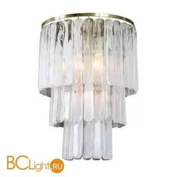 Настенный светильник Cloyd Nansen 20221