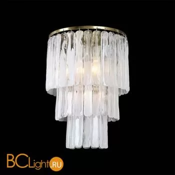 Настенный светильник Cloyd Nansen 20221 - Фото 0