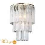 Настенный светильник Cloyd Nansen 20221