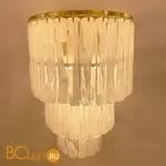 Настенный светильник Cloyd Nansen 20221 - Фото 1