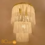 Настенный светильник Cloyd Nansen 20221 - Фото 2