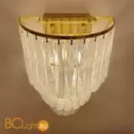 Настенный светильник Cloyd Nansen 20221 - Фото 3