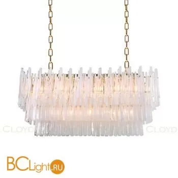 Подвесной светильник Cloyd Nansen 10907