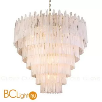 Подвесной светильник Cloyd Nansen 10908