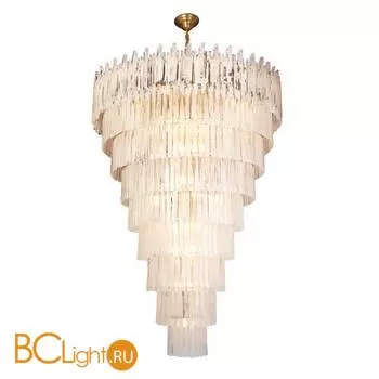 Подвесной светильник Cloyd Nansen 10909