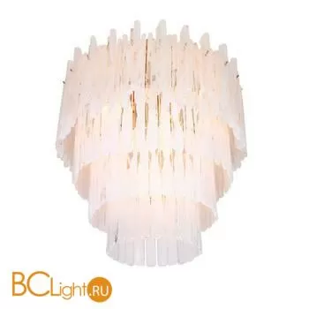 Потолочный светильник Cloyd Nansen 10936