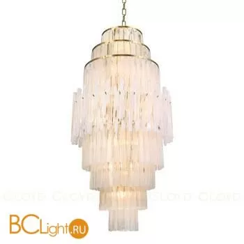 Подвесной светильник Cloyd Nansen 10937