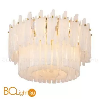 Потолочный светильник Cloyd Nansen 10959