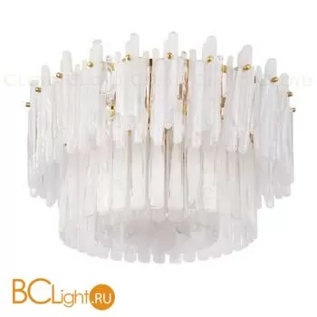 Потолочный светильник Cloyd Nansen 10959 - Фото 0