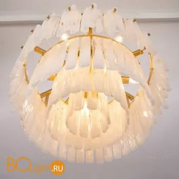 Потолочный светильник Cloyd Nansen 10959 - Фото 1