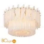 Потолочный светильник Cloyd Nansen 10959