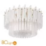 Потолочный светильник Cloyd Nansen 10959 - Фото 0