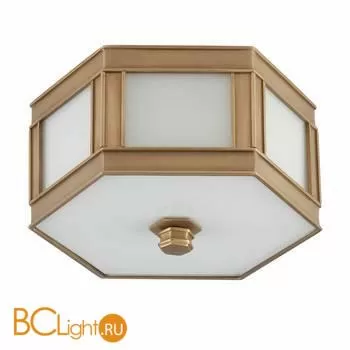 Потолочный светильник Cloyd Nartex 10217