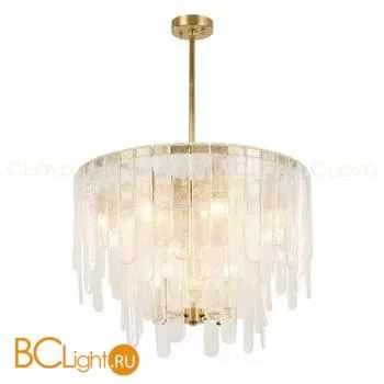 Подвесной светильник Cloyd Neman 10417