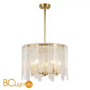 Подвесной светильник Cloyd Neman 10865