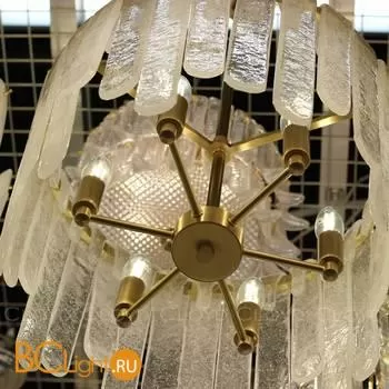 Подвесной светильник Cloyd Neman 10865 - Фото 0