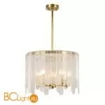 Подвесной светильник Cloyd Neman 10865