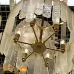 Подвесной светильник Cloyd Neman 10865 - Фото 0