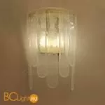 Настенный светильник Cloyd Neman 20246 - Фото 0