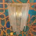 Настенный светильник Cloyd Neman 20246 - Фото 1