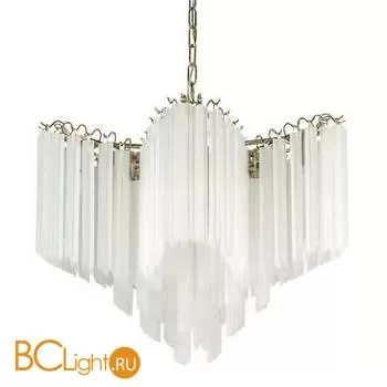 Подвесной светильник Cloyd Nibelung 10951