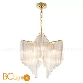 Подвесной светильник Cloyd Nibelung 10753