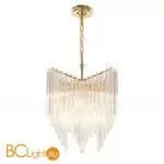 Подвесной светильник Cloyd Nibelung 10753 - Фото 0