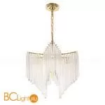 Подвесной светильник Cloyd Nibelung 10753 - Фото 1