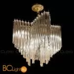 Подвесной светильник Cloyd Nibelung 10753 - Фото 2