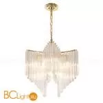 Подвесной светильник Cloyd Nibelung 10753