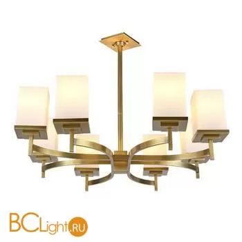 Люстра Cloyd Notus 10003