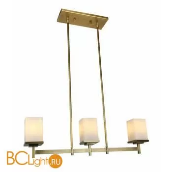 Люстра Cloyd Notus 10005