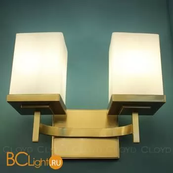 Бра Cloyd Notus 20001 - Фото 0